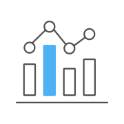 �佭�ٶ��Ż�